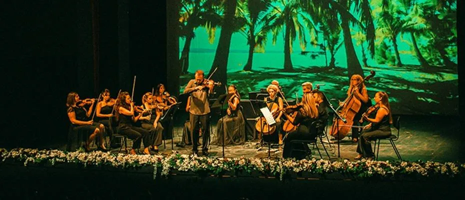 Vanlılar, ‘Van Kültür Yolu Festivali’nde çeşitli etkinliklerle buluşuyor