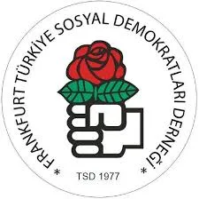 Hikmet Çetinkaya için TSD Frankfurt’tan taziye mesajı