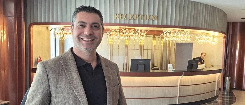 Turizmin Beyaz Altını ‘Erzurum Kış Sporları’