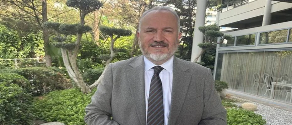 Antalya’da turizm çeşitliliği sezonu kasıma kadar uzatıyor