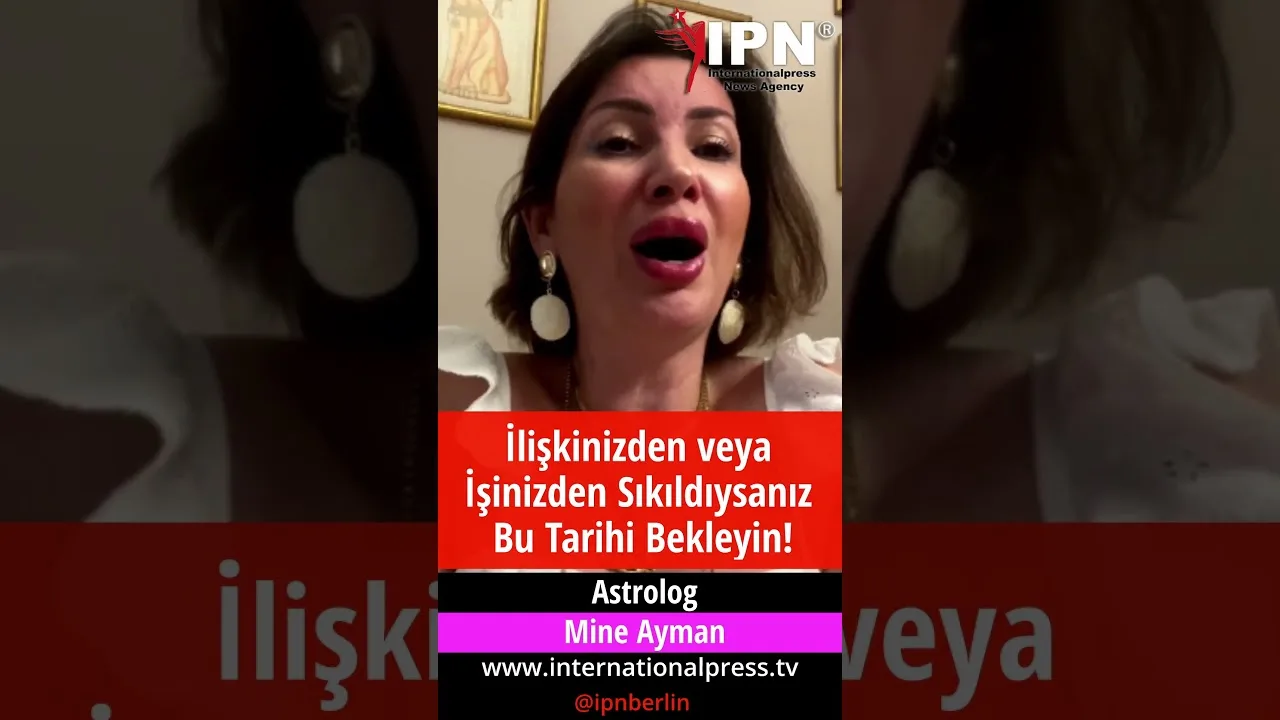 BİTİRİN VE SIFIRLANIN!