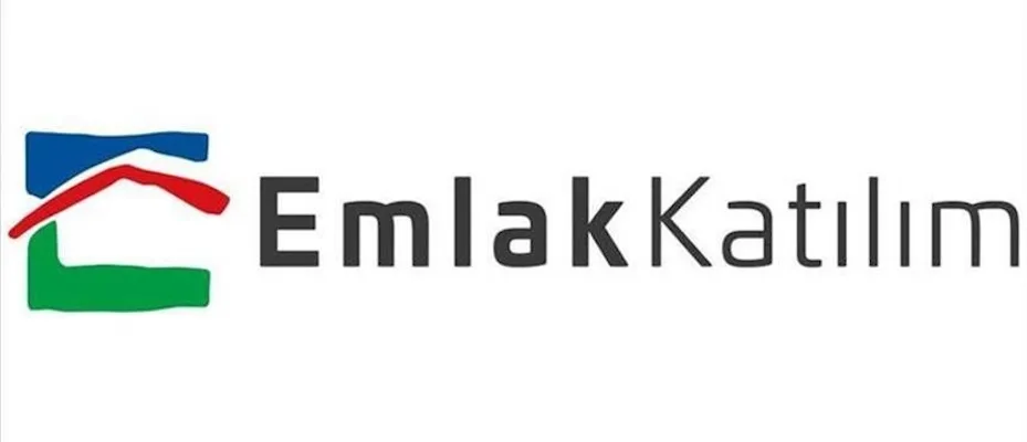 Emlak Katılım, 113. şubesini Bodrum’da hizmete açtı