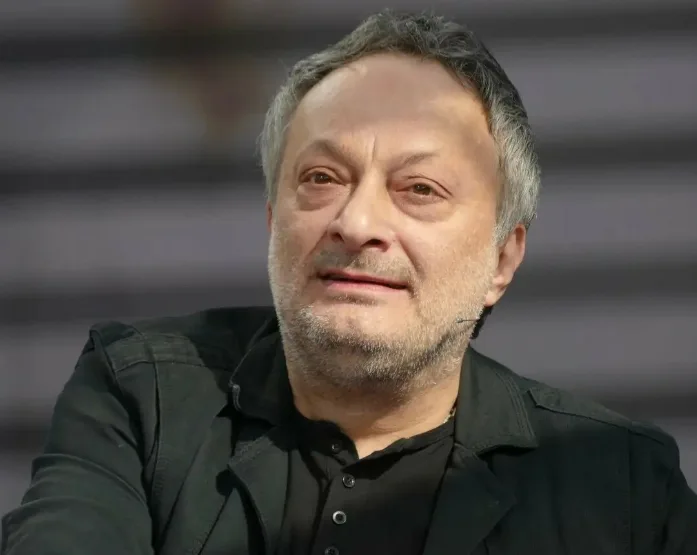 Feridun Zaimoğlu’nun “Sohn ohne Vater” Romanı Alman Kitap Ödülü’ne Aday