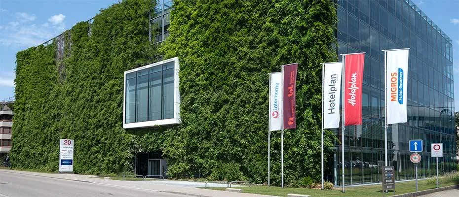 İsviçre Rekabet Komisyonu, Dertour’un Hotelplan’ı satın almasını onayladı