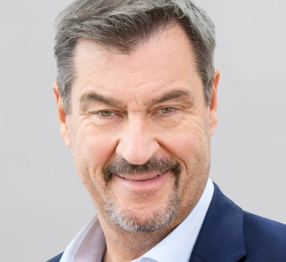 Söder’den İHA’lara Karşı Sert Adımlar