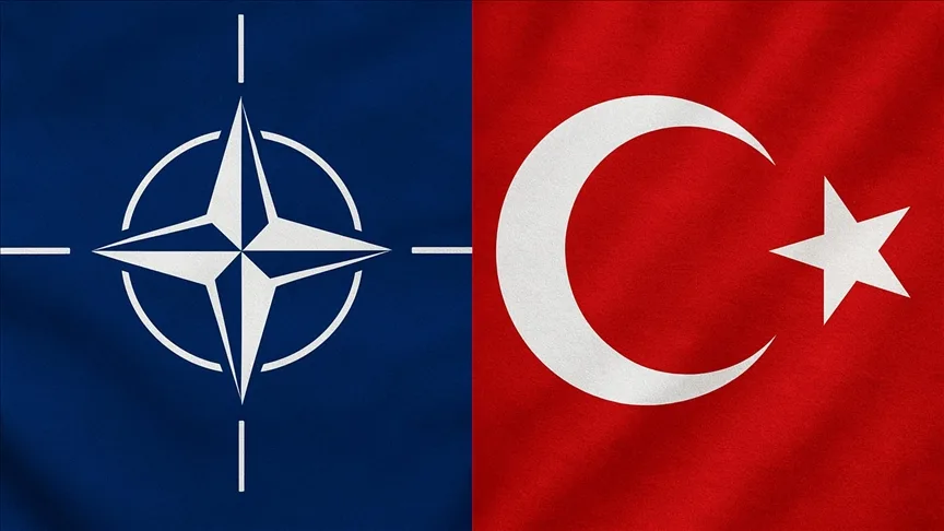 NATO’dan Türkiye’ye 2026 Zirvesi’ne ev sahipliği yapacağı için teşekkür mesajı