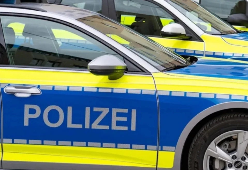 Nürnberg ve Fürth’te Sahte Esnaf Alarmı: Polis Vatandaşları Uyardı