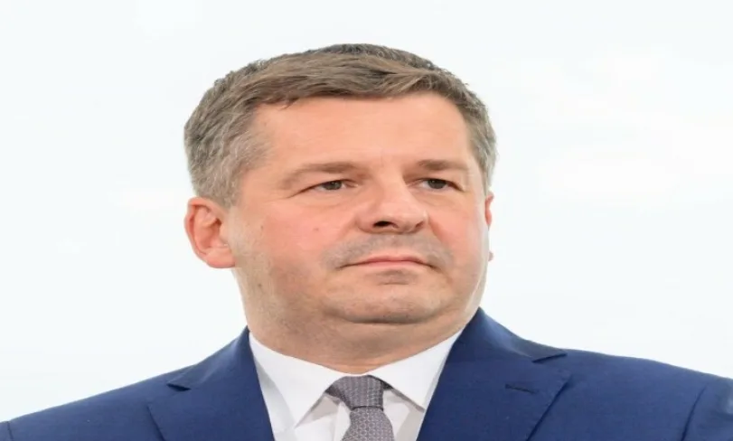 Sven Schulze: “Başbakan Merz iç politikaya odaklanmalı”