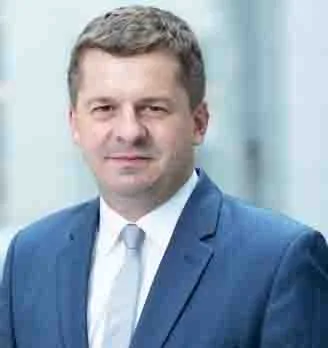 Sven Schulze: “İnsanlar İstikrar İstiyor, Popülizm Değil”