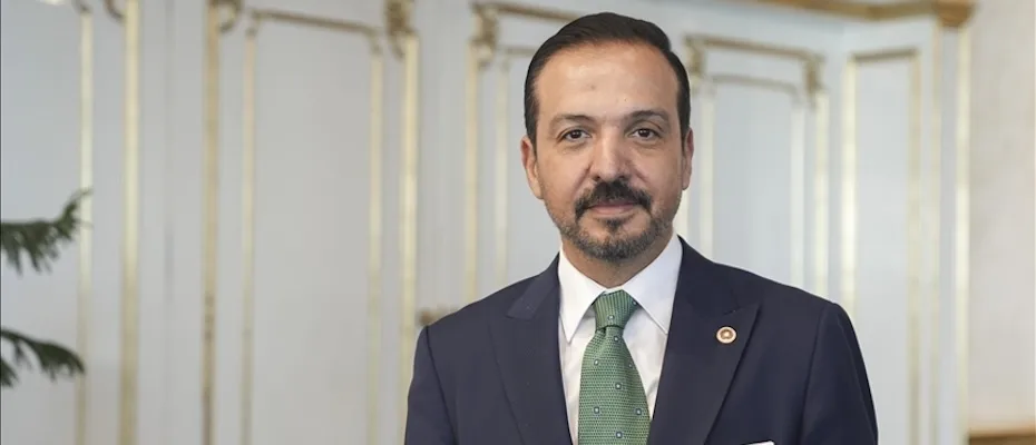 Türk Müze Kartı ile Türk devletleri arasında ortak kültür köprüsü kurulacak