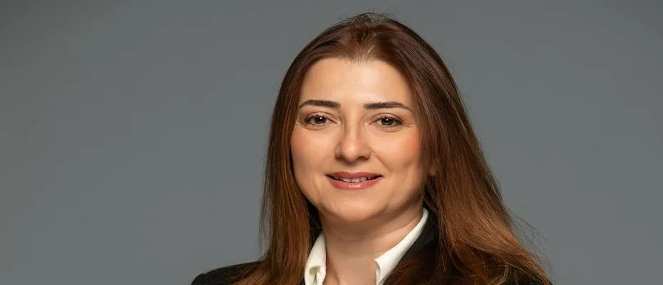 Türkiye’nin Turizm Gelirlerindeki Büyüme, Otel Yönetim Sistemlerinde Teknolojinin Önemini Artırıyor