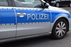 Orta Franconia’da bıçaklı saldırı: Polis önemli tanık arıyor