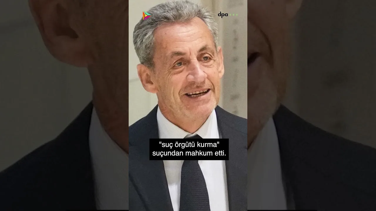 Darısı başına dediğin liderin adının baş harfini yaz 777 ekle