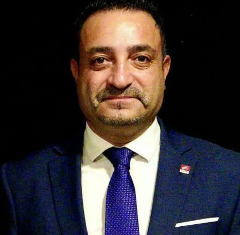 CHP Almanya Federasyonu: “Baskıların karşısında kararlılıkla duracağız”