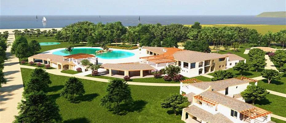 TUI, 2026 İlkbaharında Avrupa’da Dört Yeni Otel Açıyor