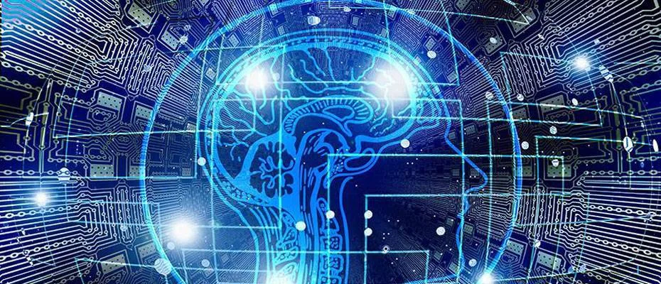 Yapay zeka, seyahat acenteleri için fırsat mı, tehdit mi?