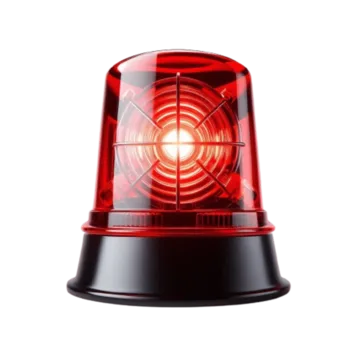 Ülke Çapında Alarm: 11 Eylül’de Sirenler Çalacak!