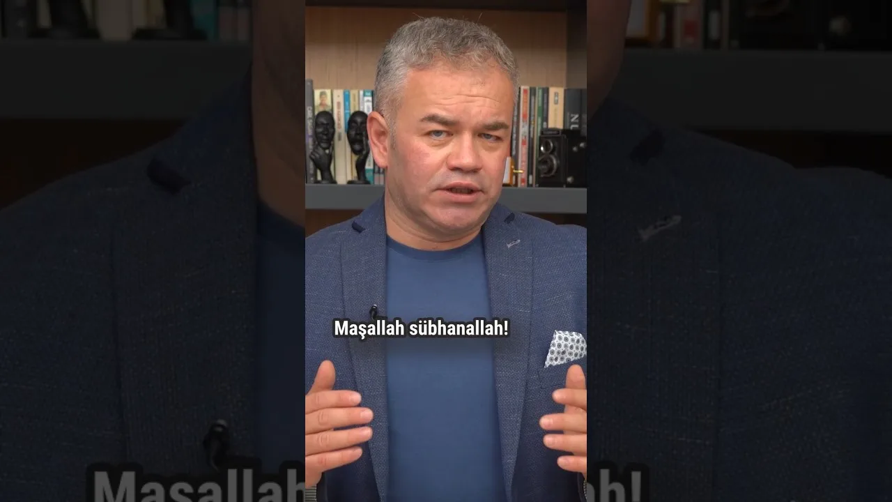 Almanya’da emeklilik yaşı 73’e mi çıkıyor?