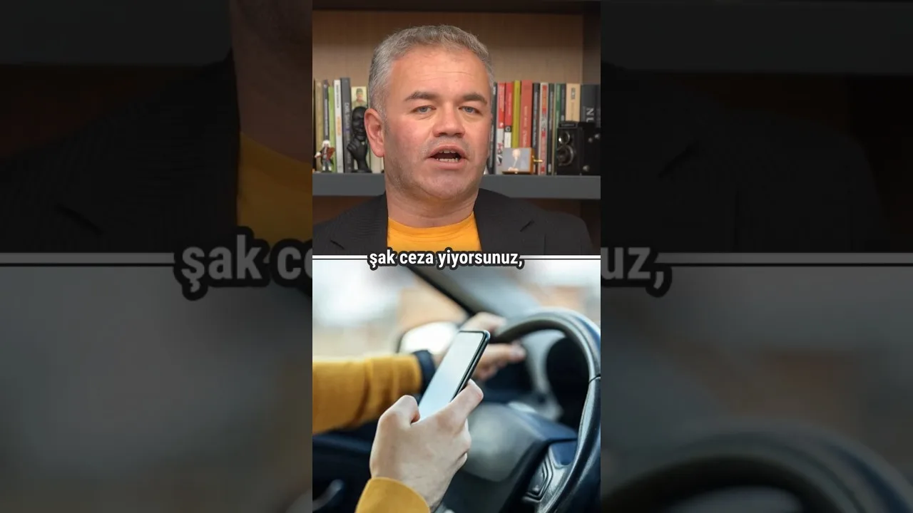 Almanya’da yeni radar dönemi başladı…