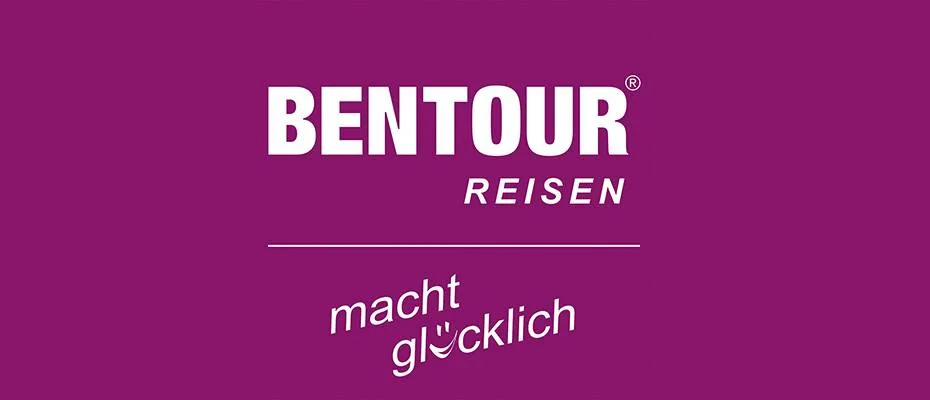 Bentour Reisen, Antalya Turizm Fuarı’nda
