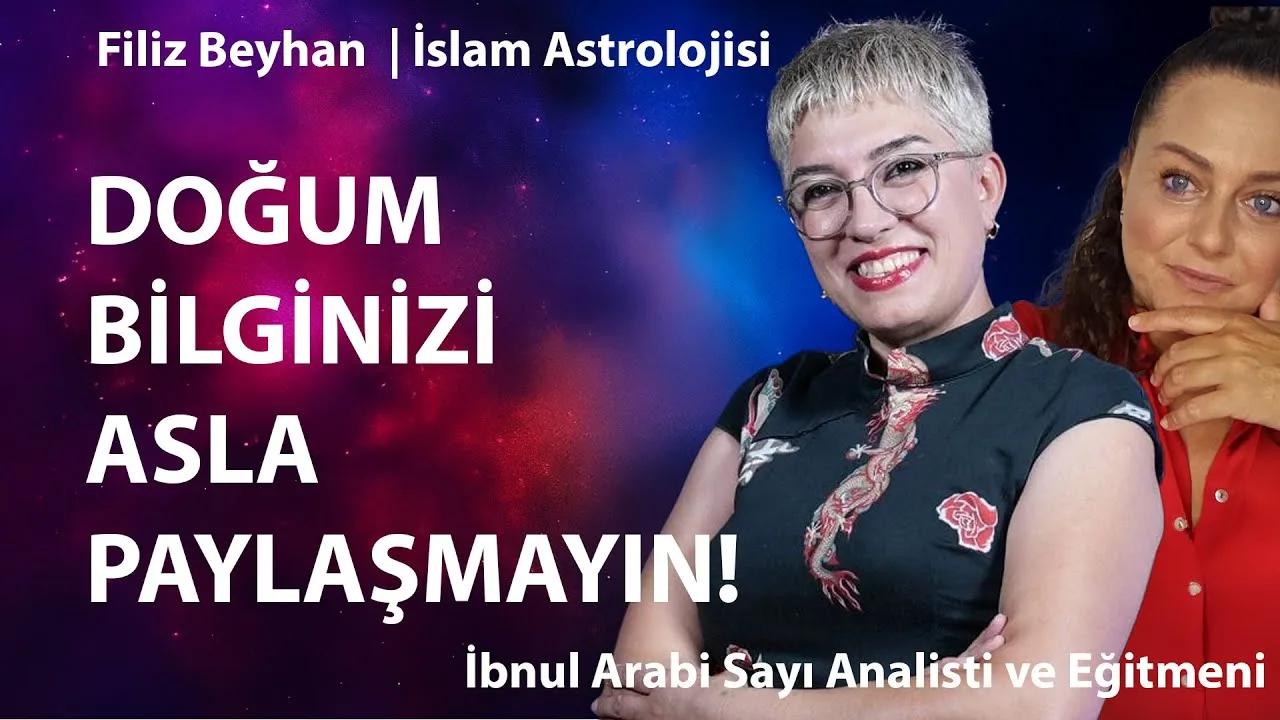 Kişisel Kodunuz Çalınabilir!