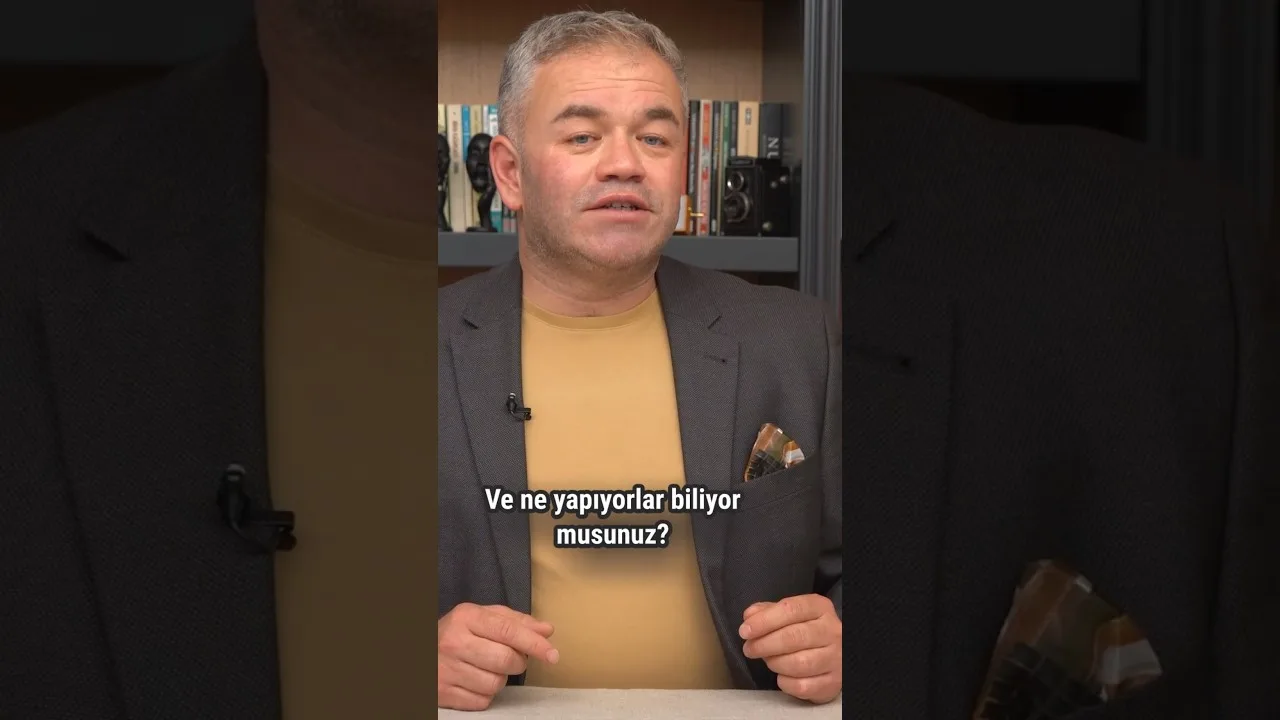 Dürüst olduğu için Almanya’dan sınır dışı edilecek göçmen…