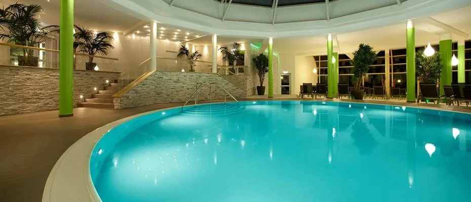 Ensana Hotels Almanya’ya Açılıyor
