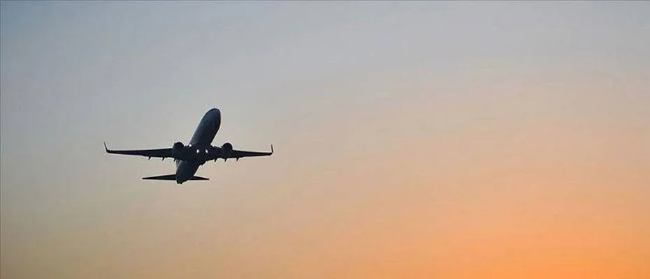 Flightright’tan AB’deki uçuş hakları reformu için uyarı: ‘Yolcu hakları geriye alınmamalı’