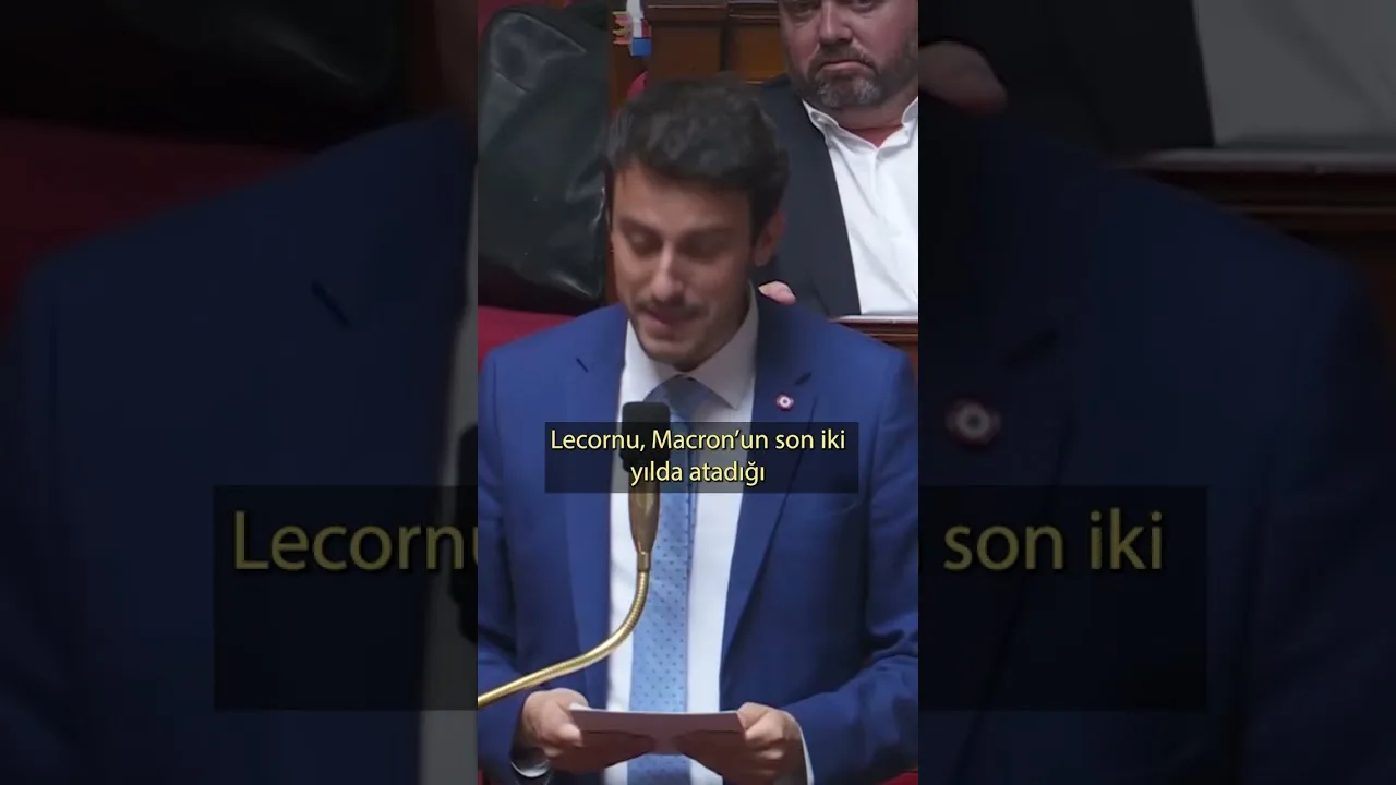 En kısa ömürlü başbakan