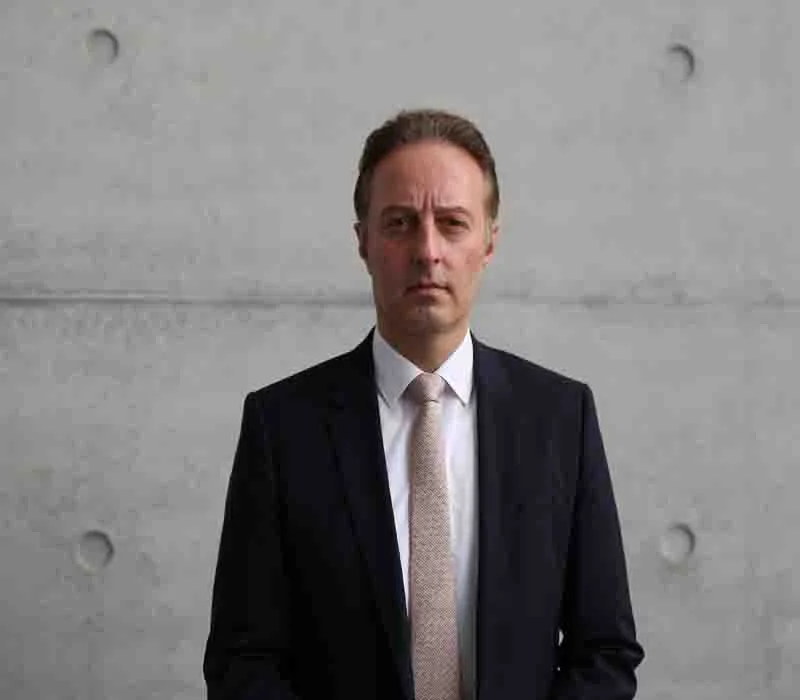Azerbaycan-Ermenistan Barış Süreci: SPD’li Macit Karaahmetoğlu, İsviçreli Vontobel ile Berlin’de Görüştü