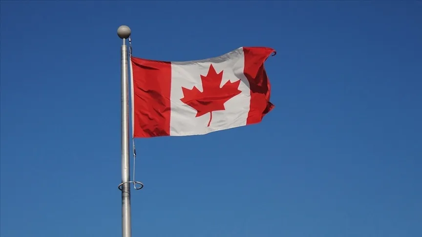 Kanada’nın Alberta eyaletinde 51 bin öğretmen greve gitti