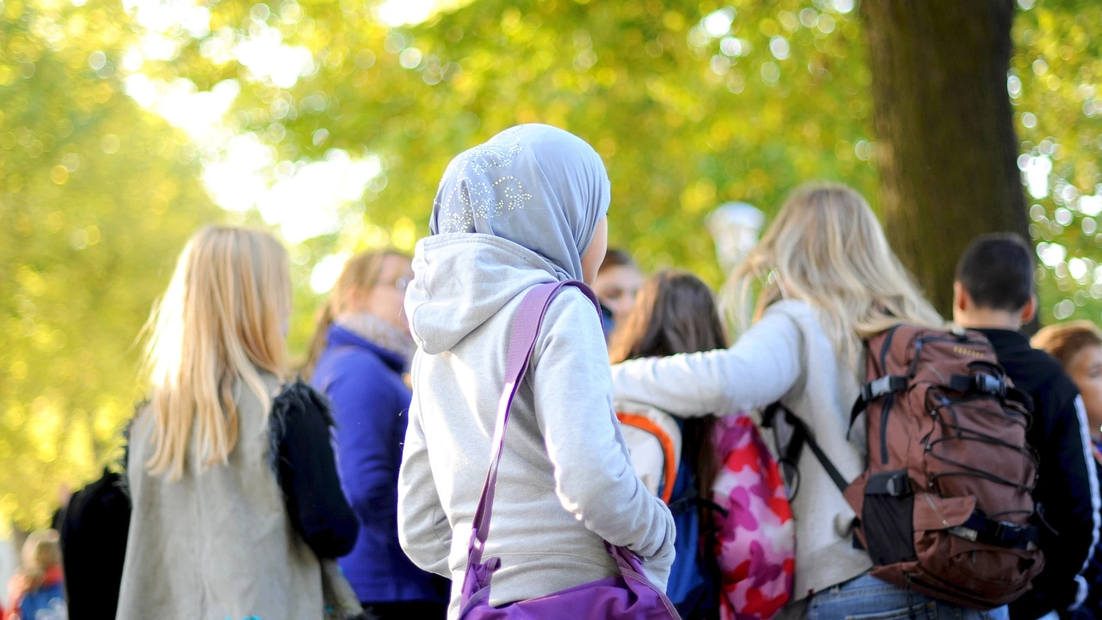 Avusturya’da Başörtüsü Yasağı Tasarısında Görüş Süresi Doldu