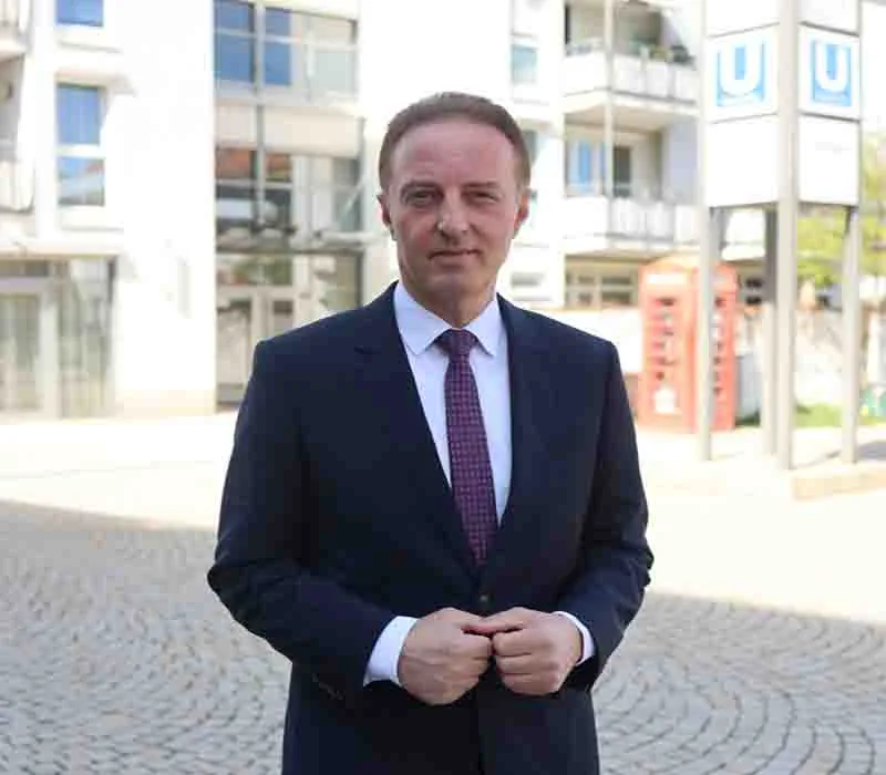 Almanya’da “Turbo Vatandaşlık” Kaldırıldı!