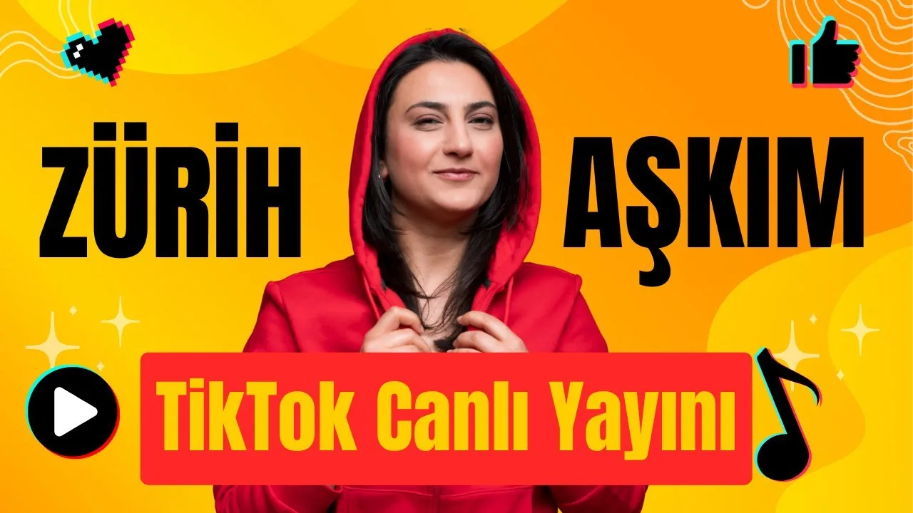 Neye, neden aşık oldum?