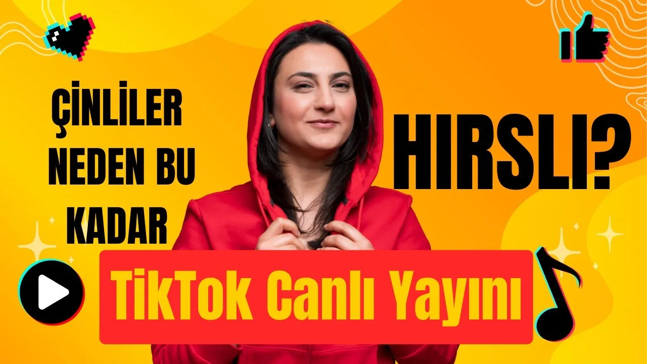 Stanford’da Çinliler kadar çalışkan insan görmedim