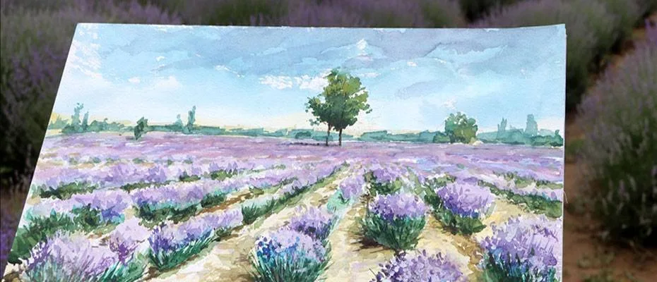TUI 2026 Seyahat Trendlerini Açıkladı