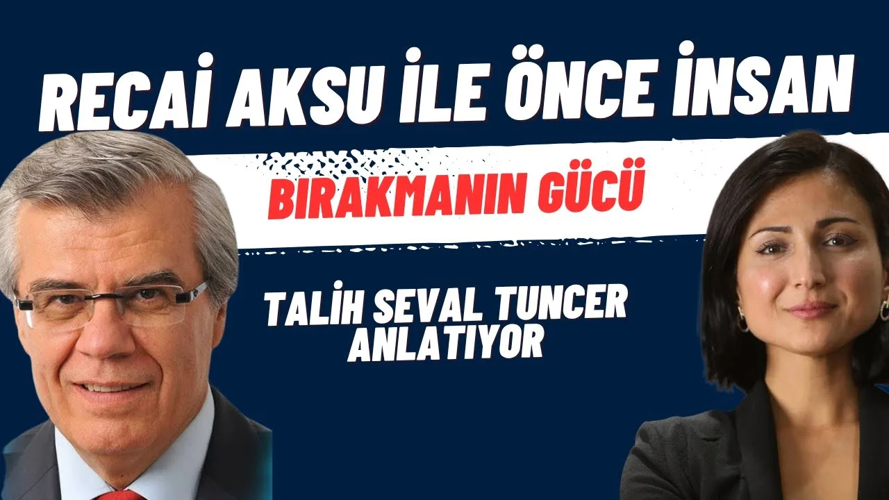 Negatif düşüncelerden nasıl kurtuluruz?
