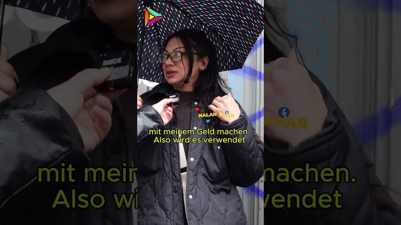 Türkiye emeklilik primlerimize ne yaptı?