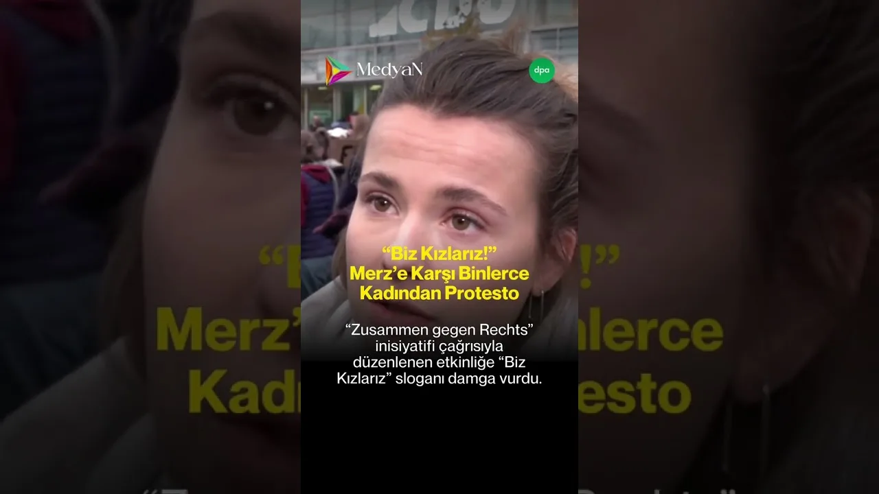 Hala ”Sözlerimi geri almam” diyor