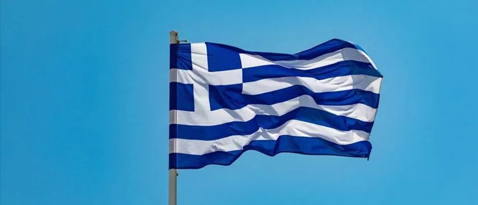 Yunanistan’da genel grev: Girit’te ulaşımda büyük aksamalar