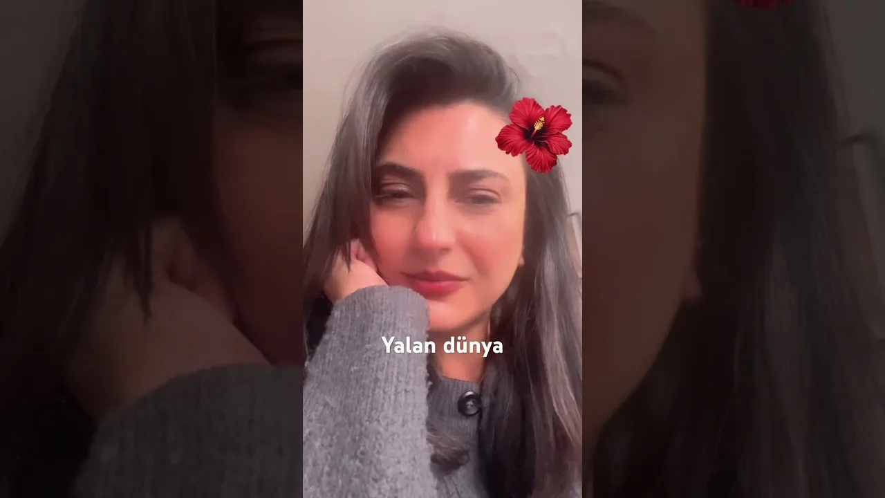 Berlin‘e gelince yine depresyona bağladık