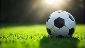 Erlangen’de Gençlik Futbol Maçı Sonrası Büyük Kavga