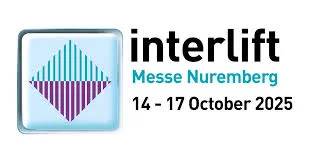 Nürnberg, Interlift 2025 ile “Asansör Şehri” Oluyor