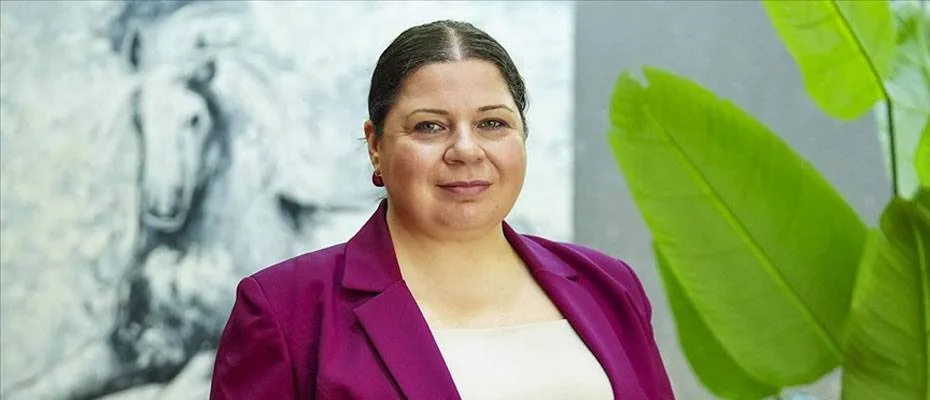 11nci Dünya Helal Expo’nun mottosu: ‘Helal ticaretinde inovasyon ve mükemmelliyetçilik’