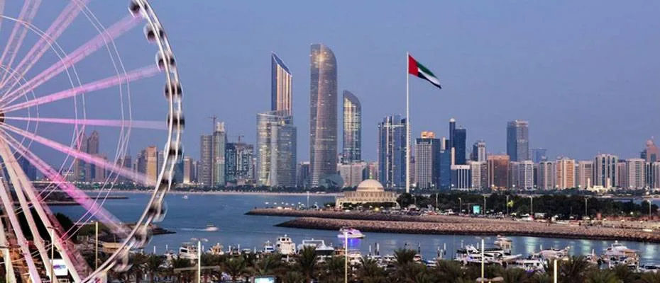 Abu Dabi, 2025’in ilk yarısında güçlü ziyaretçi artışı kaydetti