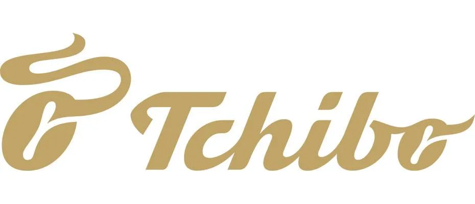 Almanya’da Tchibo, Berge & Meer ortaklığıyla seyahat pazarına giriyor