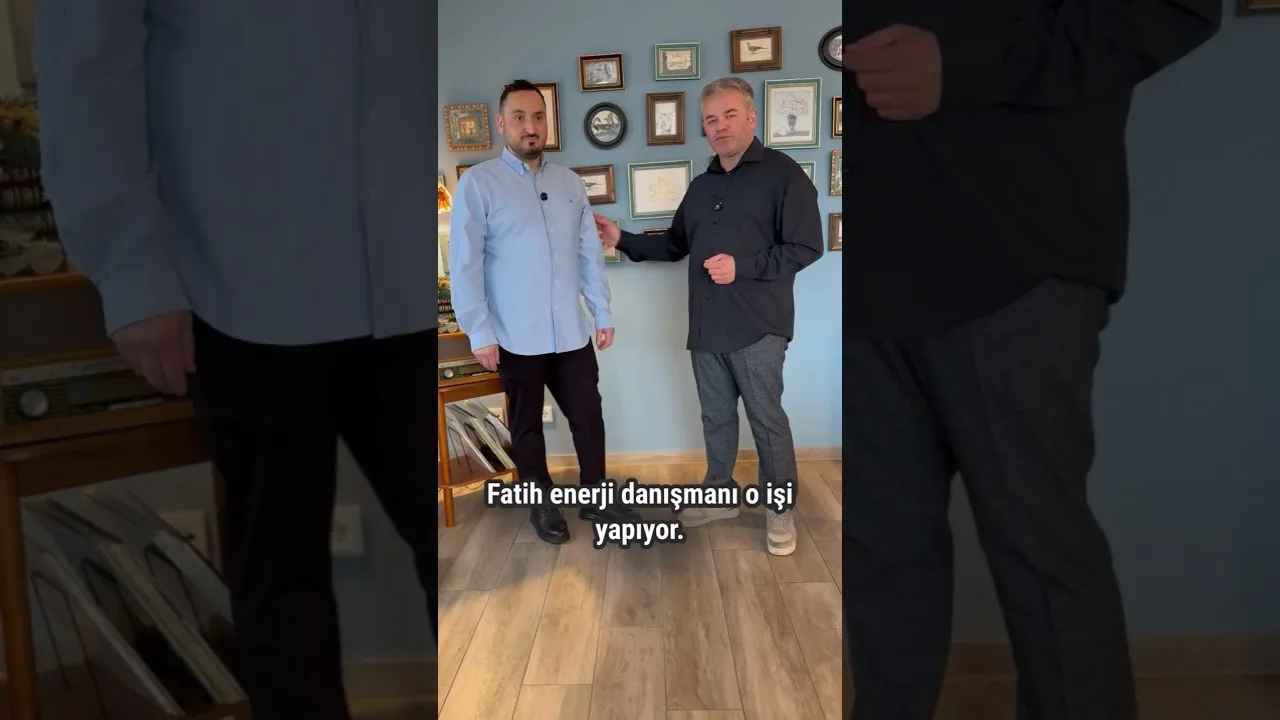 Almanya’da daha az elektrik faturası ödemenin yolları