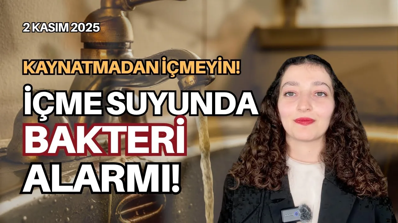 Almanya’da emekli maaşına ne kadar zam gelecek?