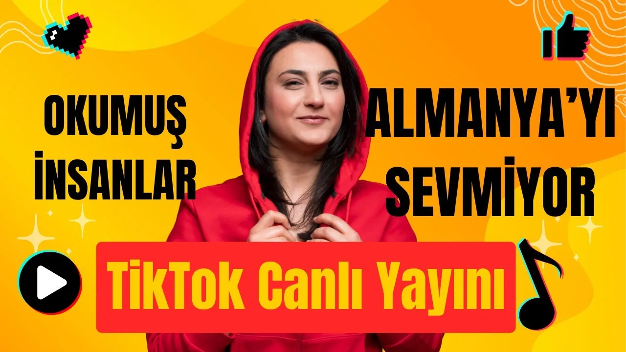 Almanya’ya gelenler neden geri gidiyor?