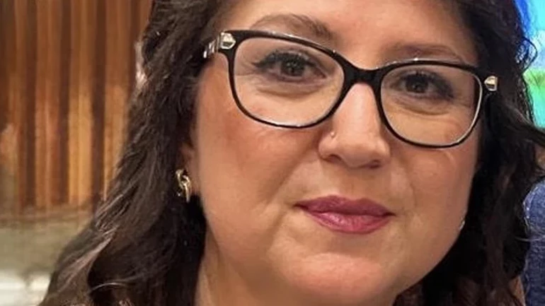 Aylin Ataibis, Freie Wahler’den Belediye Meclis adayı oldu